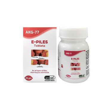 https://cdn.shopify.com/s/files/1/1857/6931/products/cAPFaUE4ja.png?v=1698063051
